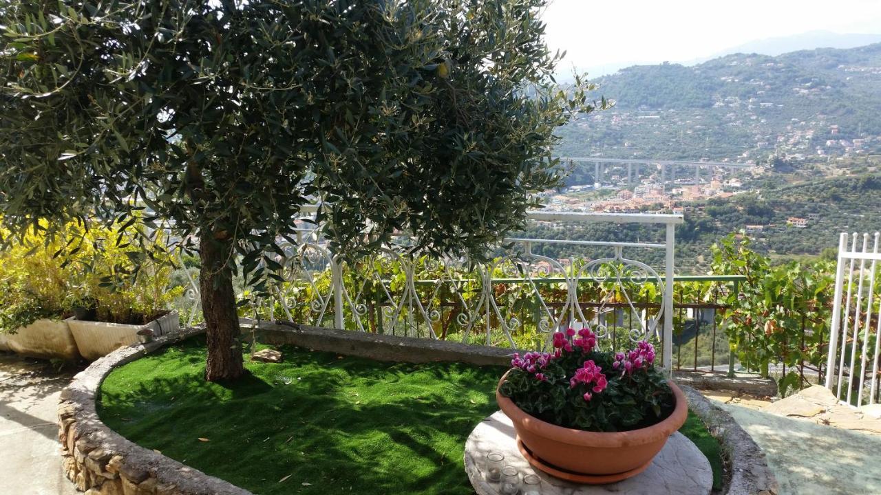 Panoramica & Idromassaggio 008031-lt-0055