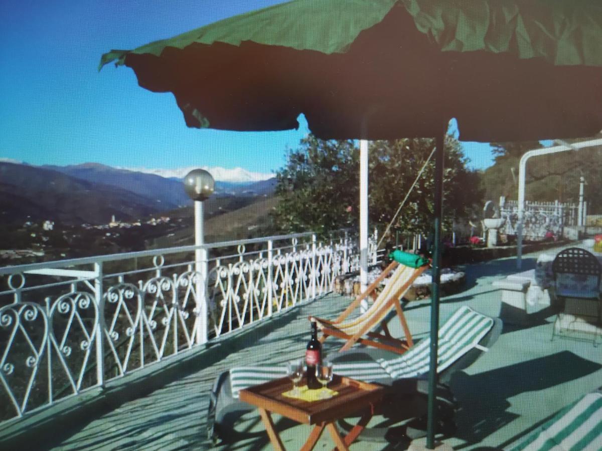 Villa Panoramica & Idromassaggio 008031-lt-0055 *