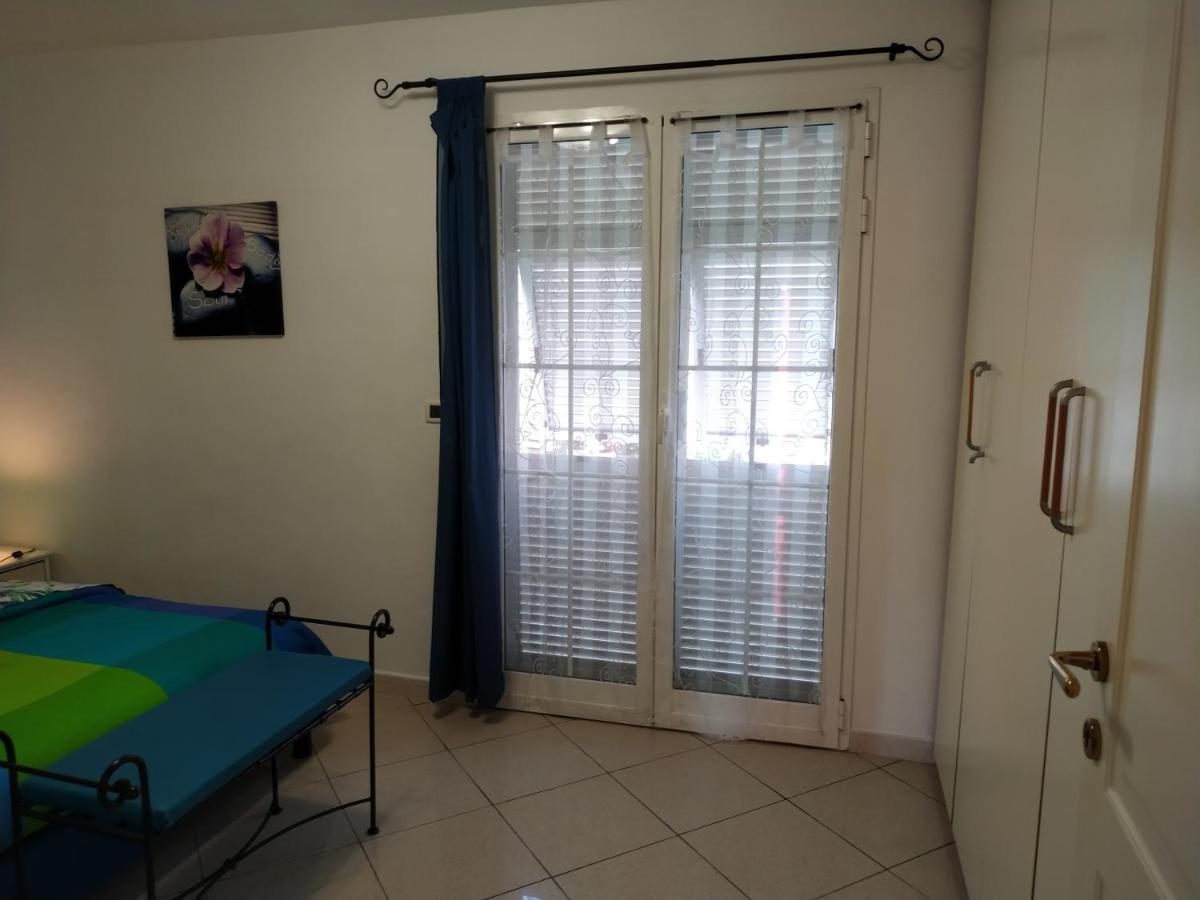 Villa Panoramica & Idromassaggio 008031-lt-0055