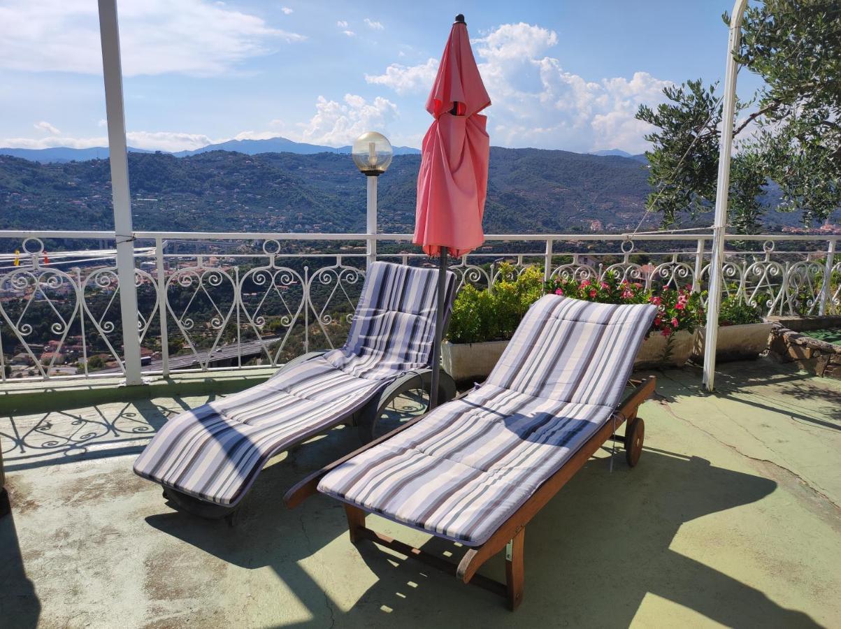 Villa Panoramica & Idromassaggio 008031-lt-0055